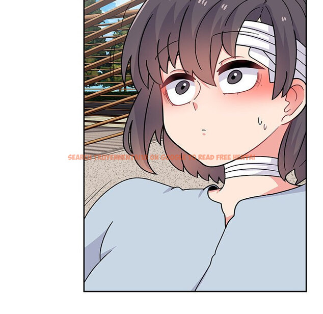 Read Hentai Image 74 800 in comic Life With Mia - Chapter 40 - hentaitnt.net