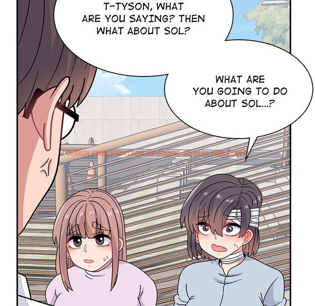 Read Hentai Image 76 800 in comic Life With Mia - Chapter 40 - hentaitnt.net