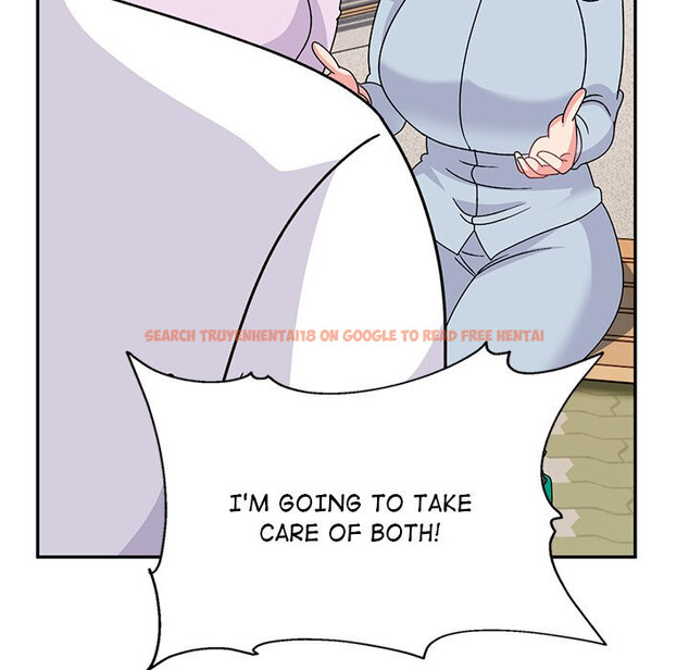 Read Hentai Image 77 800 in comic Life With Mia - Chapter 40 - hentaitnt.net