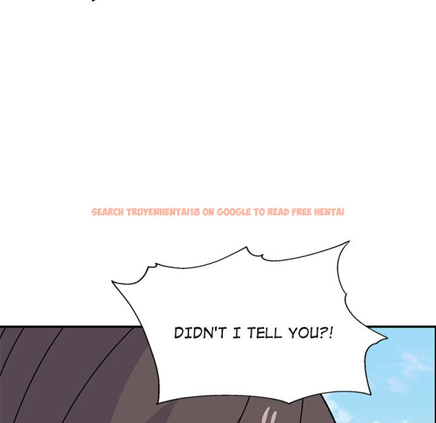 Read Hentai Image 78 800 in comic Life With Mia - Chapter 40 - hentaitnt.net