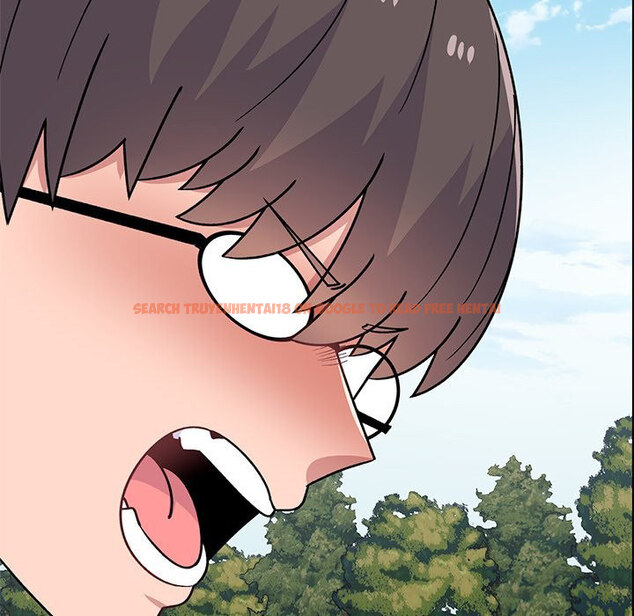 Read Hentai Image 79 800 in comic Life With Mia - Chapter 40 - hentaitnt.net