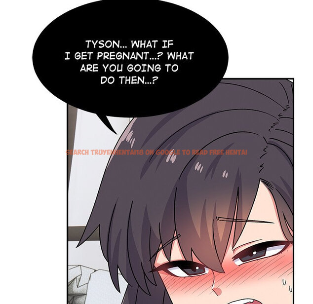 Read Hentai Image 81 800 in comic Life With Mia - Chapter 40 - hentaitnt.net