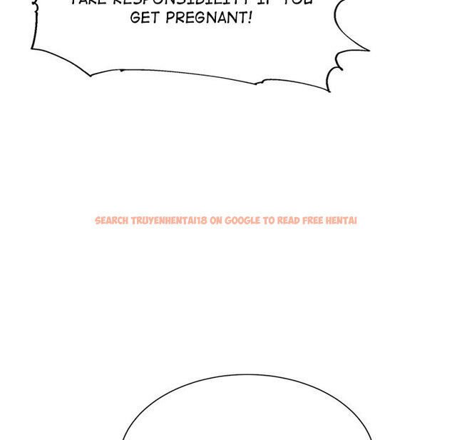 Read Hentai Image 83 800 in comic Life With Mia - Chapter 40 - hentaitnt.net