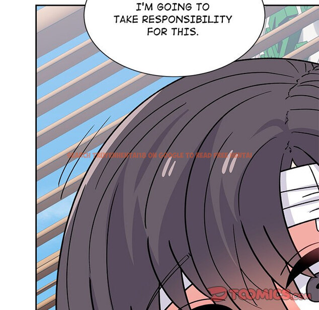 Read Hentai Image 84 800 in comic Life With Mia - Chapter 40 - hentaitnt.net