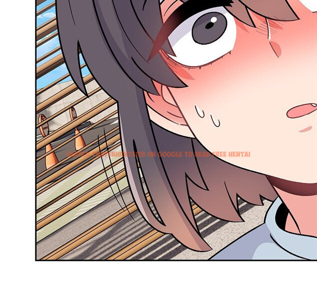 Read Hentai Image 85 800 in comic Life With Mia - Chapter 40 - hentaitnt.net