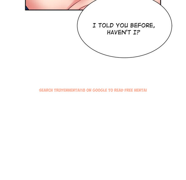 Read Hentai Image 88 800 in comic Life With Mia - Chapter 40 - hentaitnt.net