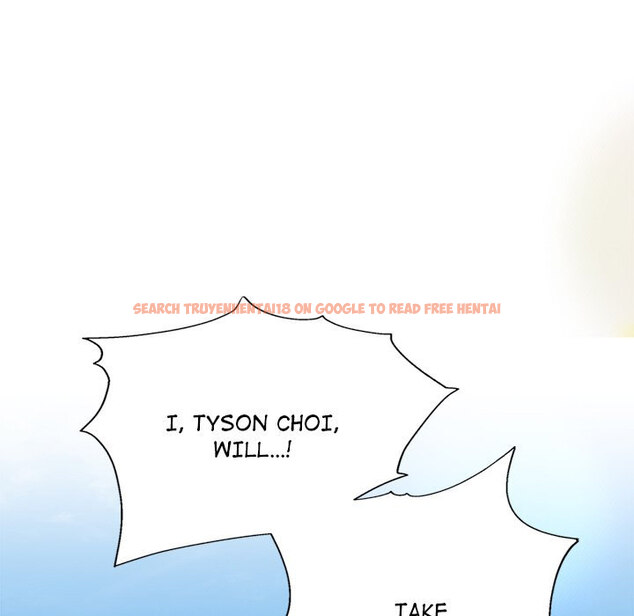 Read Hentai Image 89 800 in comic Life With Mia - Chapter 40 - hentaitnt.net