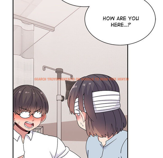 Read Hentai Image 9 800 in comic Life With Mia - Chapter 40 - hentaitnt.net