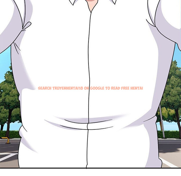 Read Hentai Image 91 807 in comic Life With Mia - Chapter 40 - hentaitnt.net