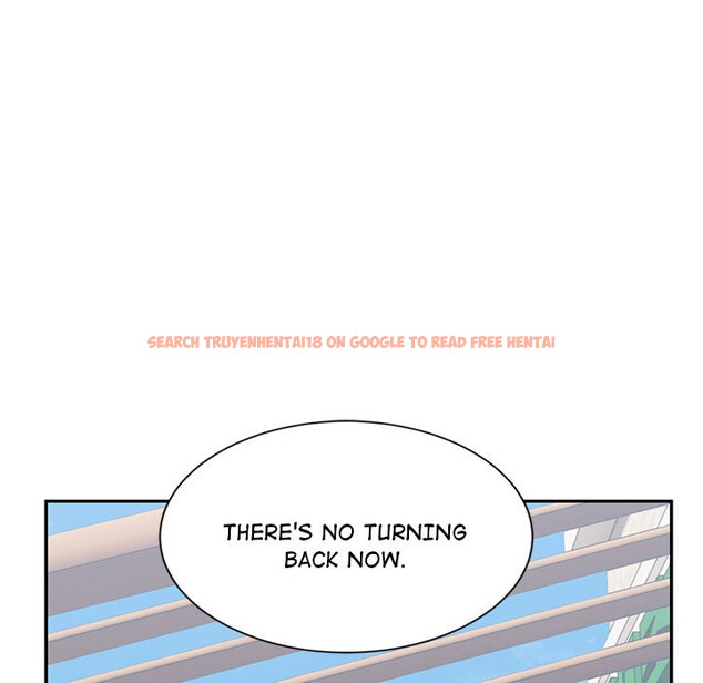 Read Hentai Image 92 807 in comic Life With Mia - Chapter 40 - hentaitnt.net