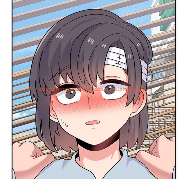 Read Hentai Image 93 807 in comic Life With Mia - Chapter 40 - hentaitnt.net