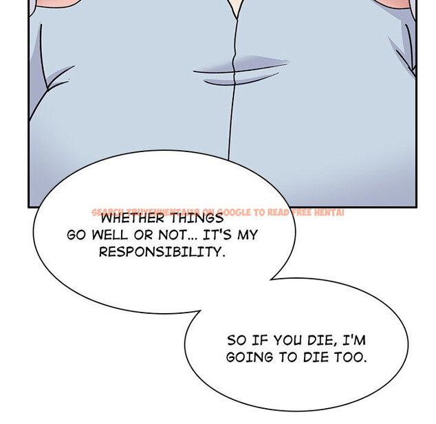 Read Hentai Image 94 807 in comic Life With Mia - Chapter 40 - hentaitnt.net