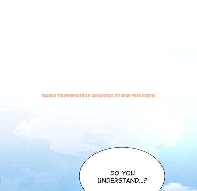 Read Hentai Image 95 807 in comic Life With Mia - Chapter 40 - hentaitnt.net