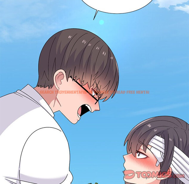 Read Hentai Image 96 807 in comic Life With Mia - Chapter 40 - hentaitnt.net