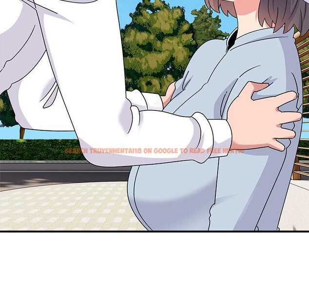 Read Hentai Image 97 807 in comic Life With Mia - Chapter 40 - hentaitnt.net