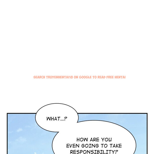 Read Hentai Image 98 807 in comic Life With Mia - Chapter 40 - hentaitnt.net