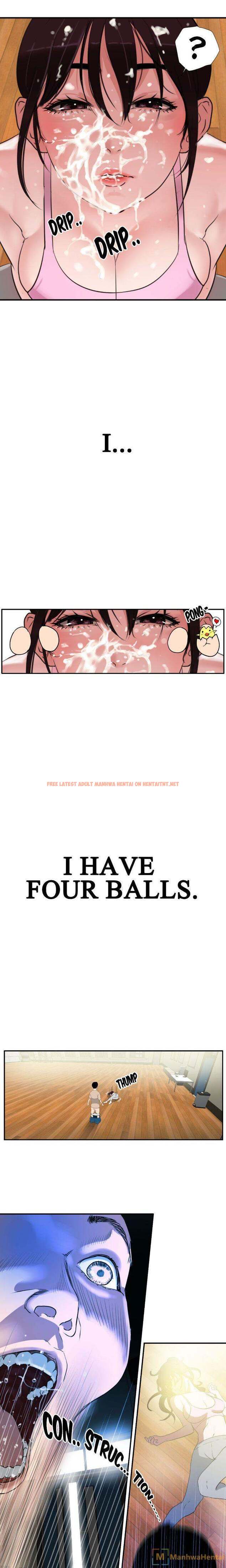 Read Hentai Image 16 795 in comic Lightning Rod - Chapter 1 - hentaitnt.net