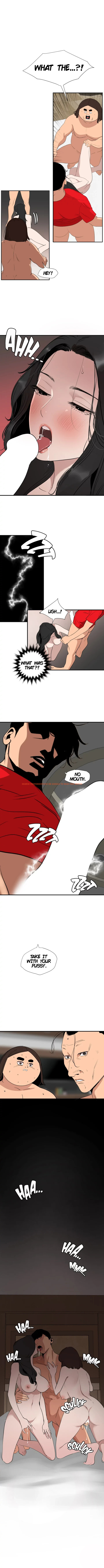 Read Hentai Image 2 685 in comic Lightning Rod - Chapter 106 - www.hentaitnt.net