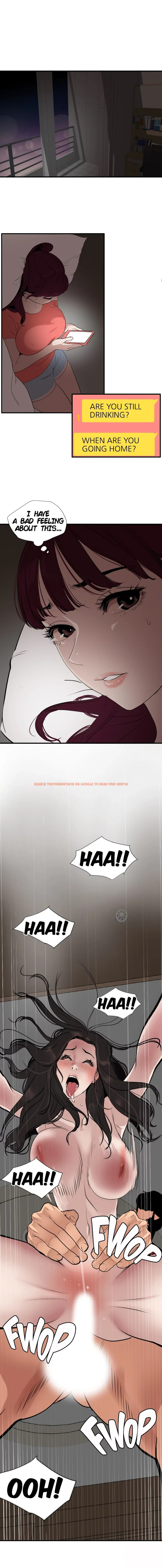 Read Hentai Image 3 685 in comic Lightning Rod - Chapter 106 - www.hentaitnt.net
