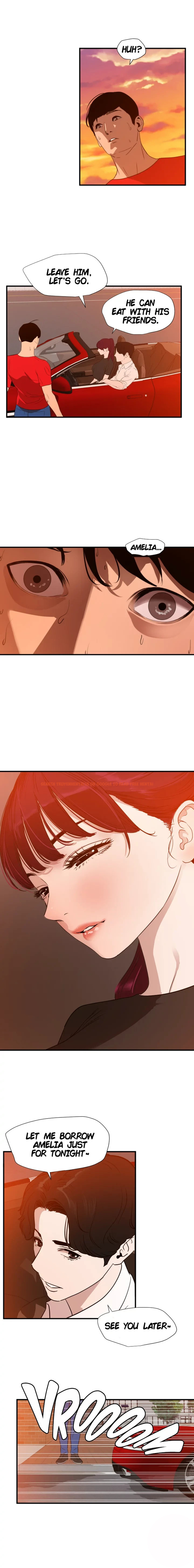 Read Hentai Image 7 685 in comic Lightning Rod - Chapter 107 - www.hentaitnt.net