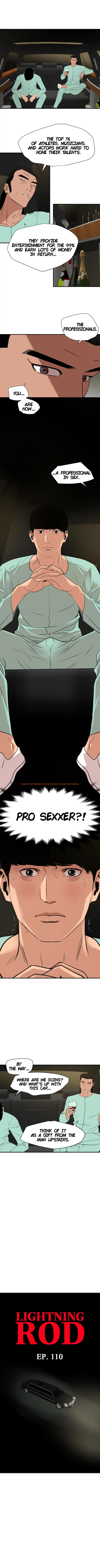 Read Hentai Image 2 685 in comic Lightning Rod - Chapter 110 - hentaitnt.net