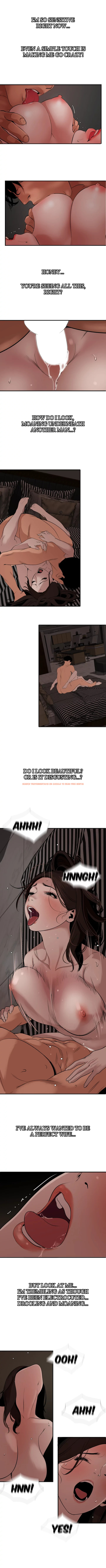 Read Hentai Image 3 685 in comic Lightning Rod - Chapter 111 - www.hentaitnt.net
