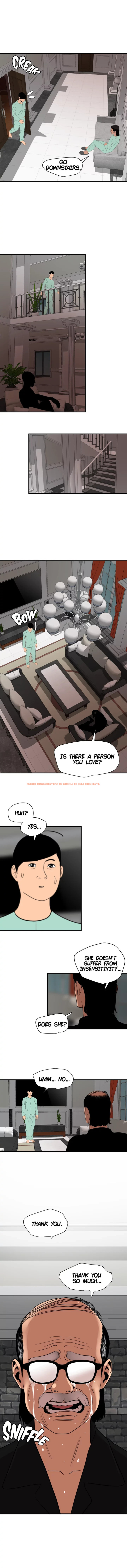 Read Hentai Image 6 685 in comic Lightning Rod - Chapter 111 - www.hentaitnt.net