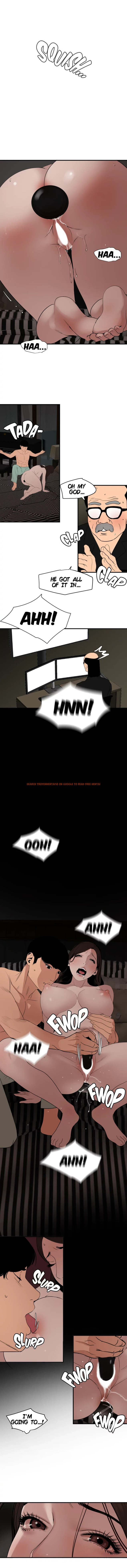 Read Hentai Image 4 685 in comic Lightning Rod - Chapter 112 - www.hentaitnt.net