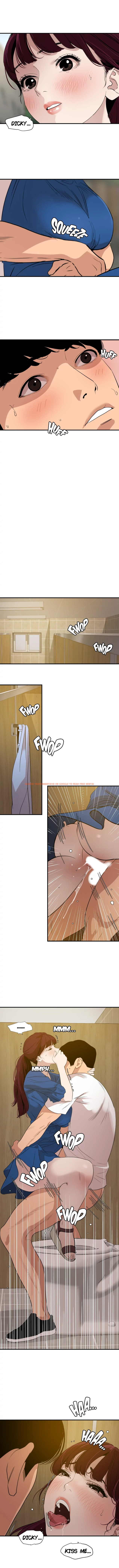 Read Hentai Image 4 685 in comic Lightning Rod - Chapter 113 - hentaitnt.net