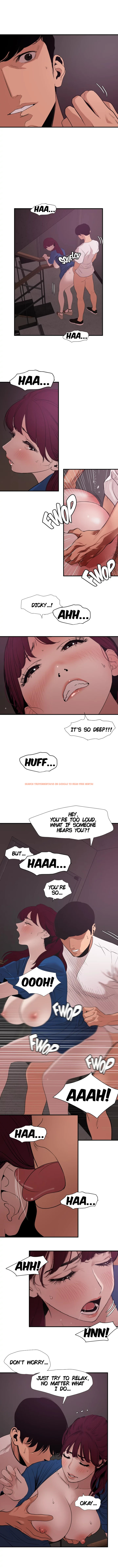 Read Hentai Image 2 685 in comic Lightning Rod - Chapter 114 - www.hentaitnt.net