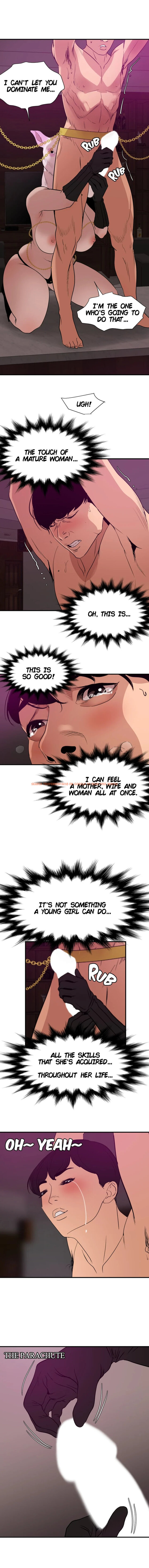 Read Hentai Image 4 943 in comic Lightning Rod - Chapter 116 - www.hentaitnt.net