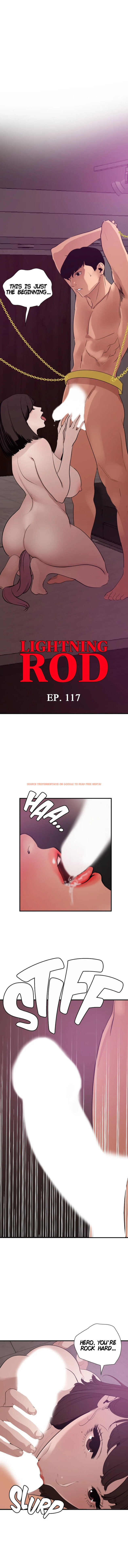 Read Hentai Image 1 942 in comic Lightning Rod - Chapter 117 - www.hentaitnt.net