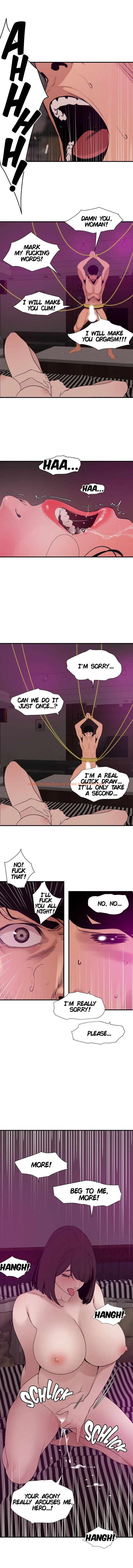 Read Hentai Image 6 943 in comic Lightning Rod - Chapter 117 - www.hentaitnt.net