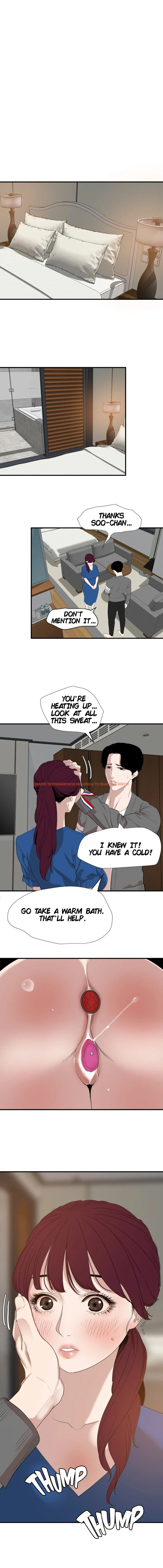 Read Hentai Image 3 942 in comic Lightning Rod - Chapter 118 - www.hentaitnt.net