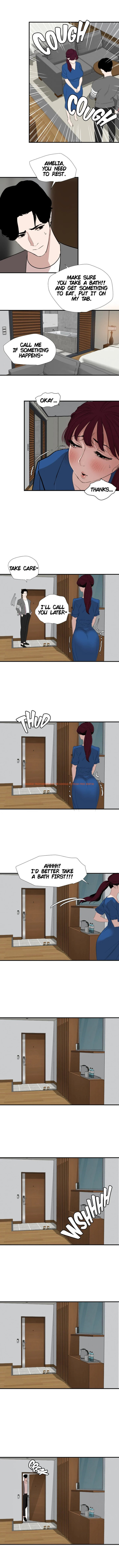 Read Hentai Image 4 942 in comic Lightning Rod - Chapter 118 - www.hentaitnt.net
