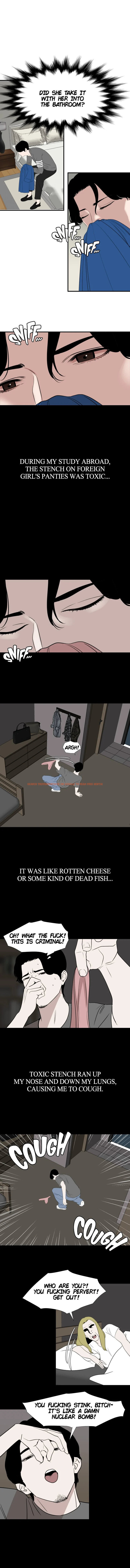 Read Hentai Image 7 942 in comic Lightning Rod - Chapter 118 - www.hentaitnt.net