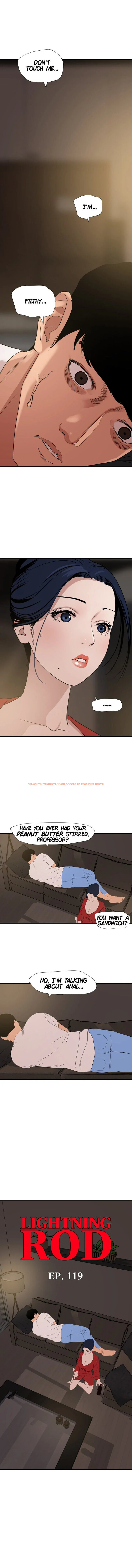 Read Hentai Image 2 942 in comic Lightning Rod - Chapter 119 - www.hentaitnt.net
