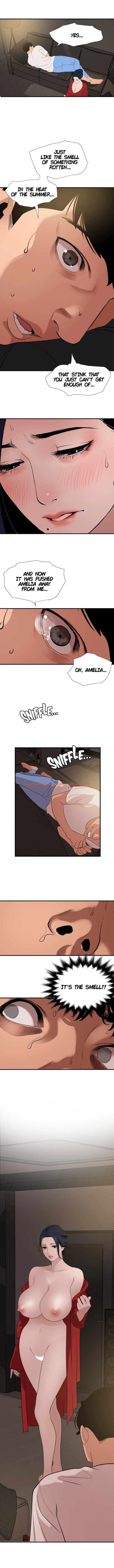 Read Hentai Image 6 942 in comic Lightning Rod - Chapter 119 - www.hentaitnt.net