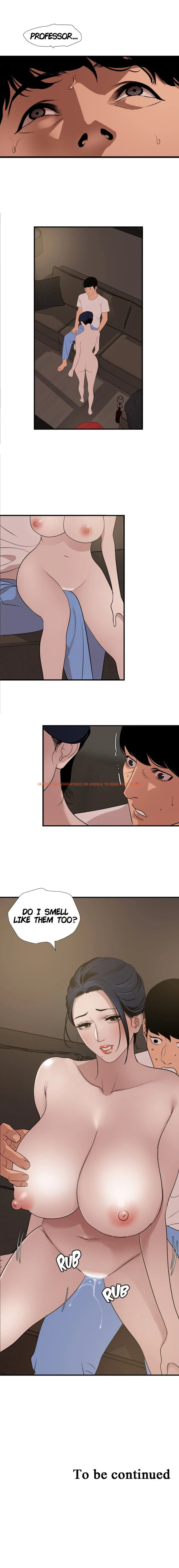Read Hentai Image 7 942 in comic Lightning Rod - Chapter 119 - www.hentaitnt.net