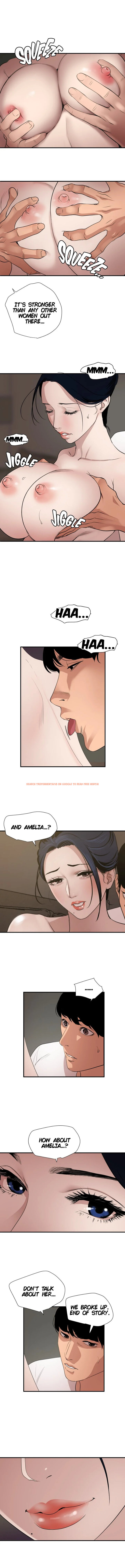 Read Hentai Image 2 942 in comic Lightning Rod - Chapter 120 - www.hentaitnt.net