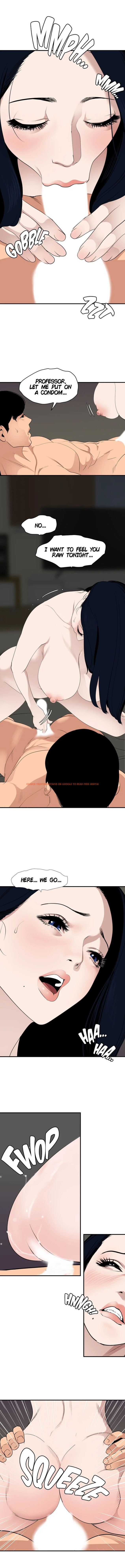 Read Hentai Image 4 942 in comic Lightning Rod - Chapter 121 - www.hentaitnt.net