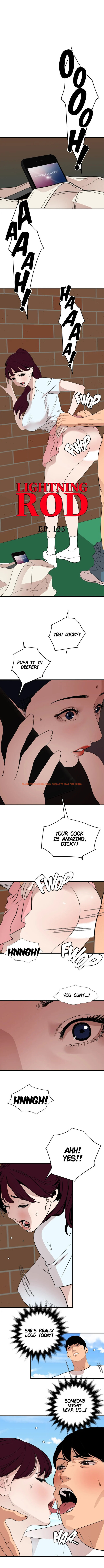 Read Hentai Image 1 942 in comic Lightning Rod - Chapter 123 - www.hentaitnt.net