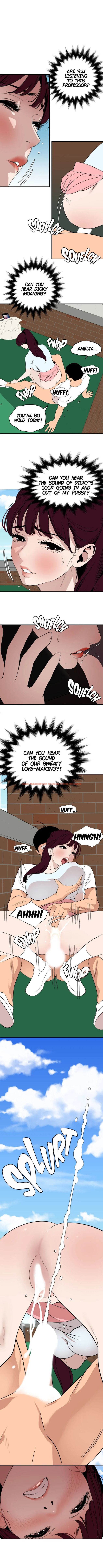 Read Hentai Image 3 942 in comic Lightning Rod - Chapter 123 - www.hentaitnt.net