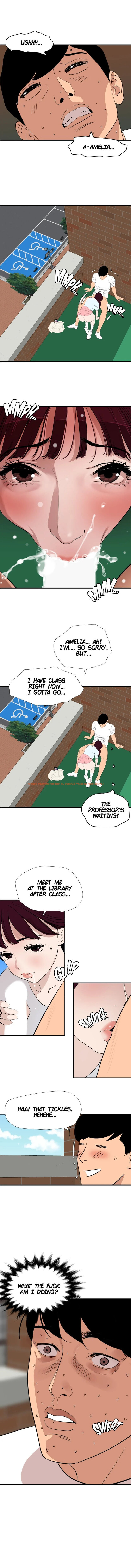 Read Hentai Image 4 942 in comic Lightning Rod - Chapter 123 - www.hentaitnt.net