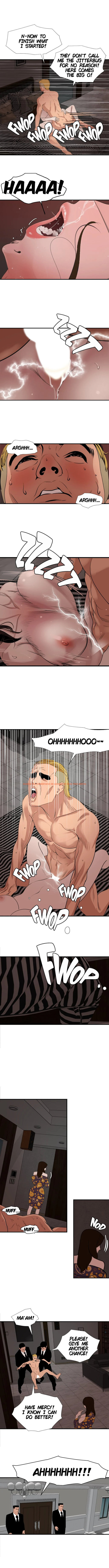 Read Hentai Image 2 942 in comic Lightning Rod - Chapter 124 - www.hentaitnt.net