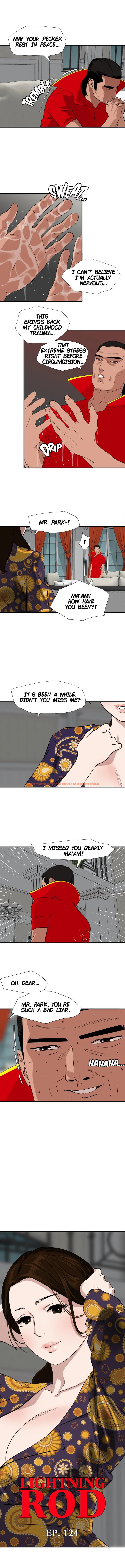 Read Hentai Image 3 942 in comic Lightning Rod - Chapter 124 - www.hentaitnt.net