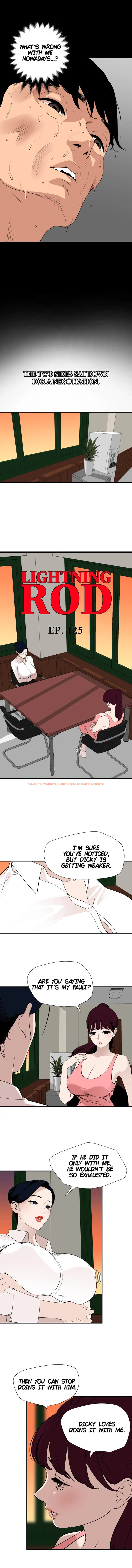 Read Hentai Image 2 942 in comic Lightning Rod - Chapter 125 - hentaitnt.net