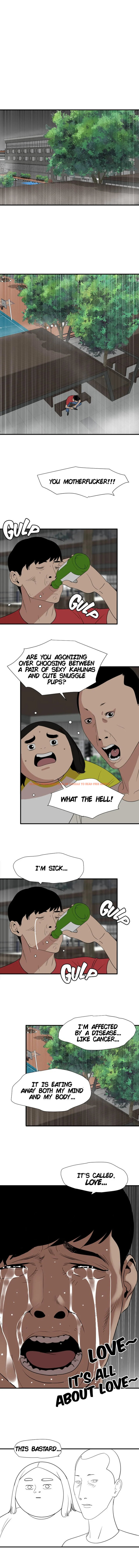 Read Hentai Image 6 942 in comic Lightning Rod - Chapter 125 - hentaitnt.net