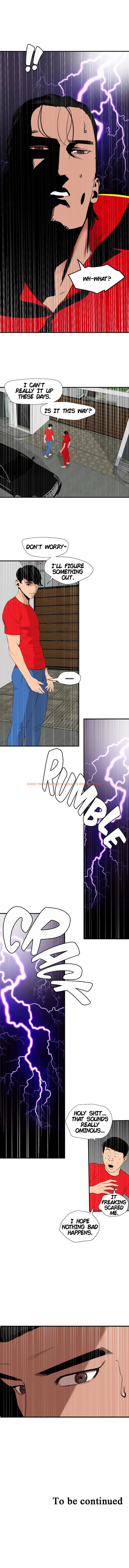 Read Hentai Image 9 942 in comic Lightning Rod - Chapter 126 - hentaitnt.net