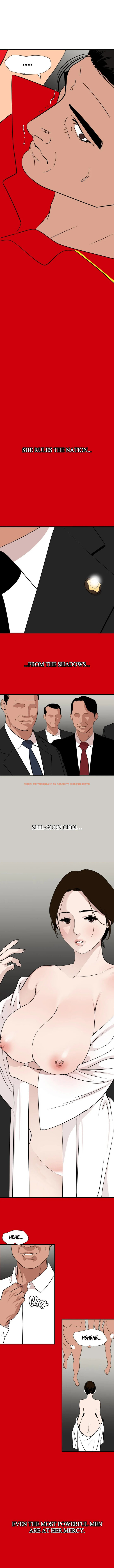 Read Hentai Image 5 942 in comic Lightning Rod - Chapter 127 - hentaitnt.net